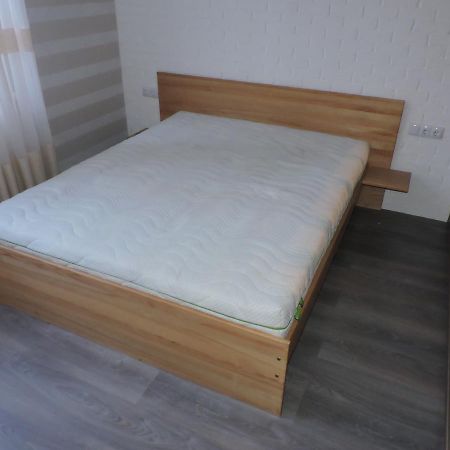 Apartment Київ Екстер'єр фото